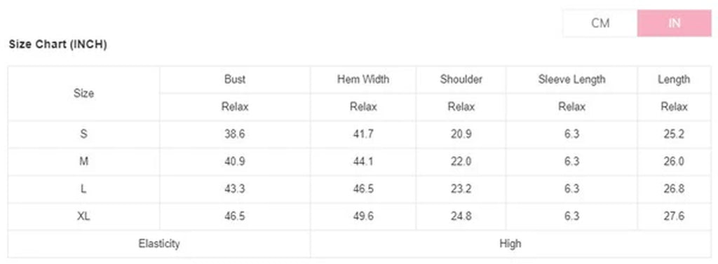 Stripes Patchwork Mardi Gras Crew Neck T Shirt