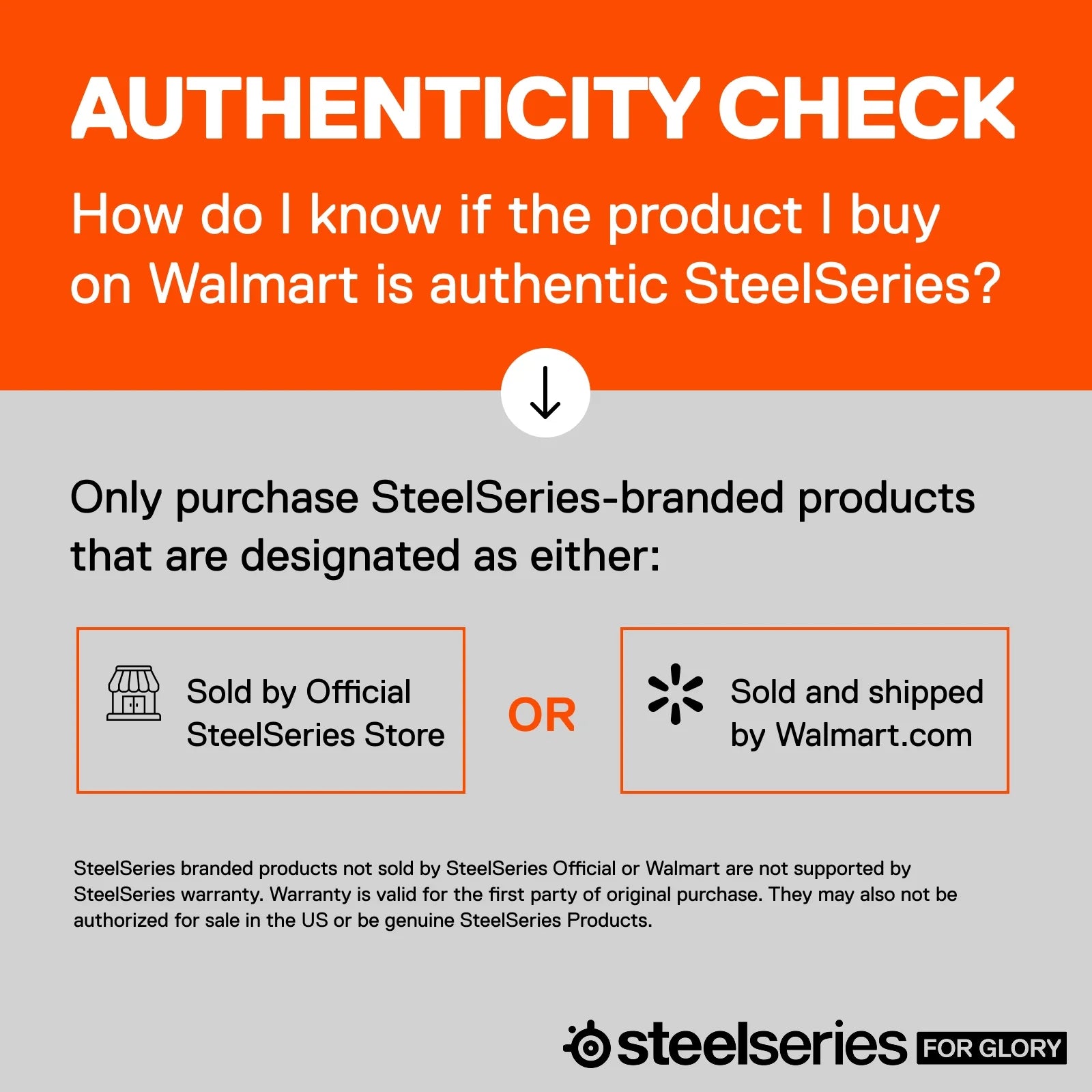 Apex 3 RGB Gaming Keyboard – 10-Zone RGB Illumination – IP32 Water Resistant – Premium Magnetic Wrist Rest (Whisper Quiet Gaming Switch)