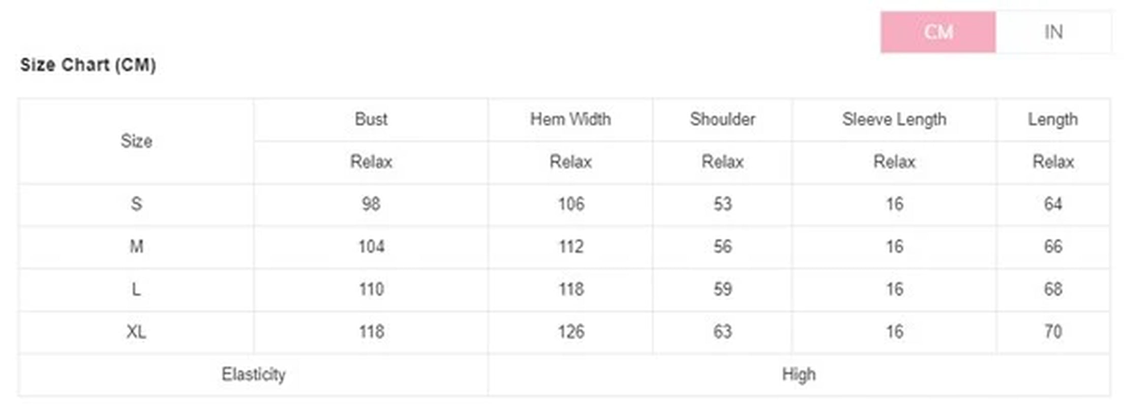 Stripes Patchwork Mardi Gras Crew Neck T Shirt