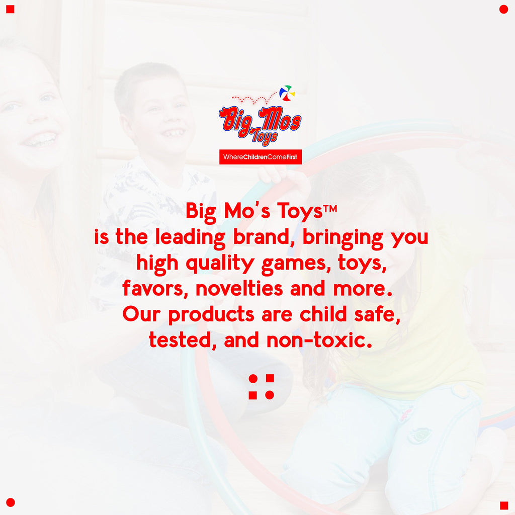 48 Pack 80'S Style Neon Party Sunglasses - Fun Gift, Party Favors, Party Toys, Goody Bag Favors