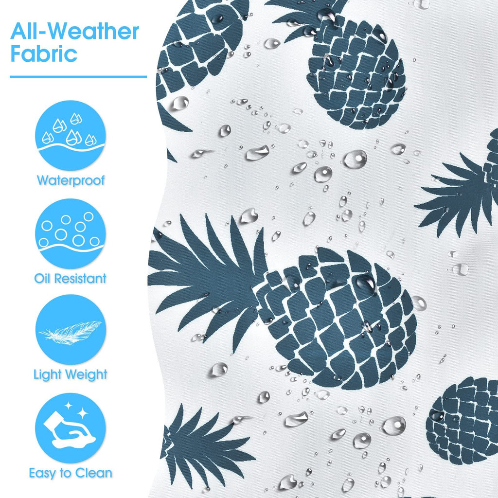 Beach Bags for Women, Beach Tote Bag with Zipper Pockets Beach Bag