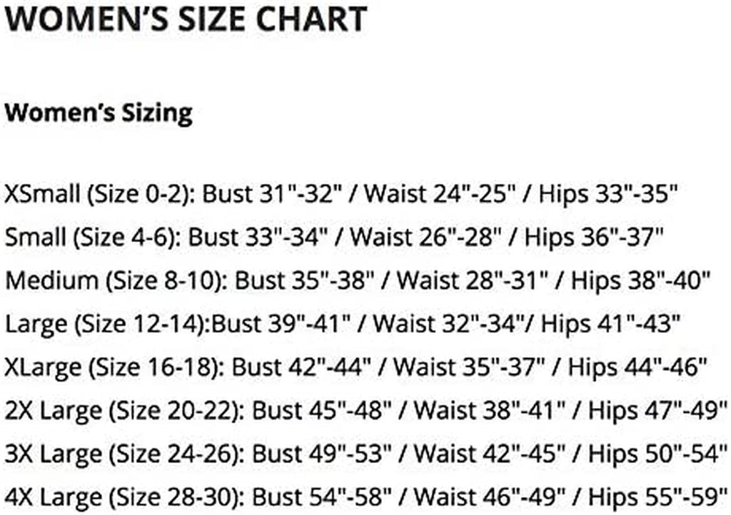 Mardi Gras Holographic Skater Skirt - Made in USA - Mini Circle Festival Skirt